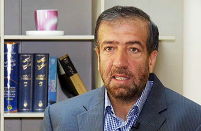 آبروی ریاست اجرائیه وابسته به اصلاحات و برگذاری انتخابات است